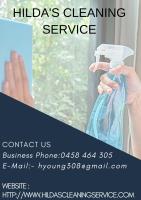 Residential cleaning service Brisbane image 1